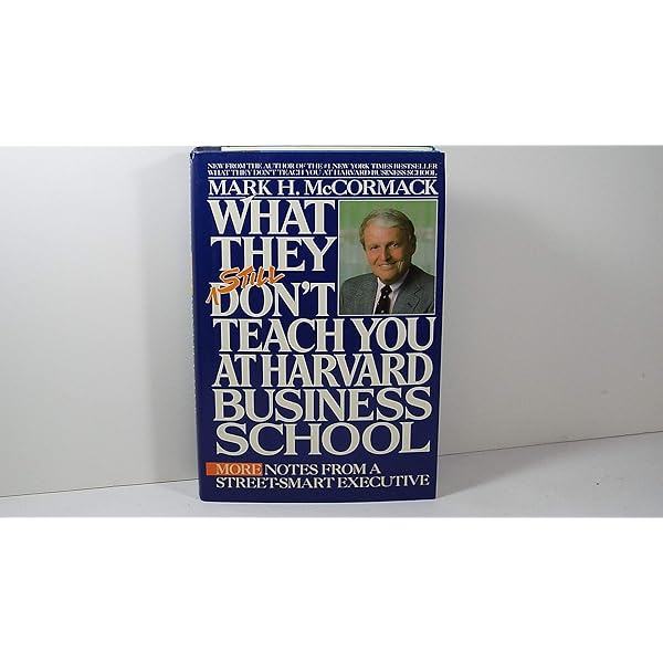 洋書 Teaching and Learning at BusinessSchools FlatWorld | Textbook | Organizational Behavior: Bridging